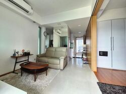 Domain 21 (D3), Condominium #464110821